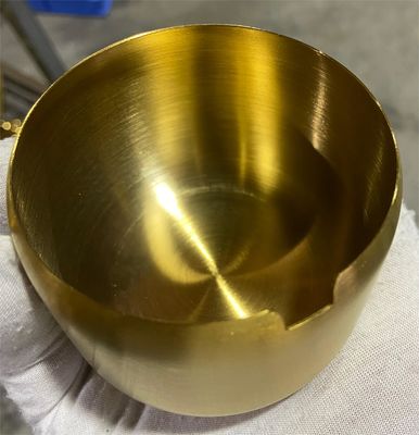 Büyük boyutlu cam paneli ve metal levha yüzey kaplama için yüksek hızlı vakum kaplama makinesi