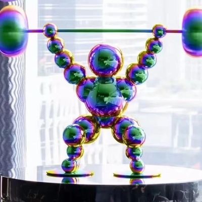 Paslanmaz Çelik Sofra Takımı Altın Kaplama Makinesi Pvd Vakum Kaplama Ekipmanı