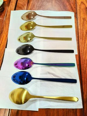 Fabrika Doğrudan Tedarik Titanyum Nitrür Pvd Vakum Kaplama Makinesi Püskürtme Metal Biriktirme Pvd Kaplama Makinesi