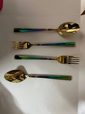 Paslanmaz Çelik Inox Mutfak Lavabo Muslukları PVD Ekipmanı
