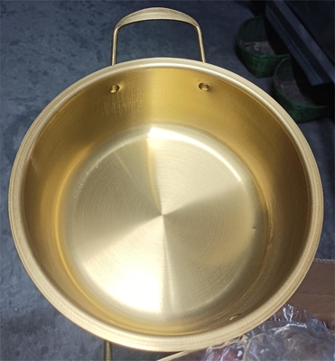 Cam Seramik Metal Donanım PVD Vakum Kaplama Makinesi/Paslanmaz Çelik Altın Kaplama Makinesi PVD Kaplama