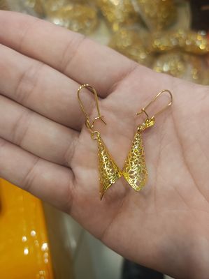 Çin Malı PVD Vakum Kaplama Makinesi Paslanmaz Çelik Kapı Pencereler ve Seramik İçin