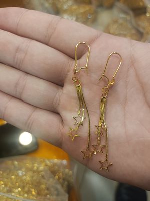 Çin Malı PVD Vakum Kaplama Makinesi Paslanmaz Çelik Kapı Pencereler ve Seramik İçin