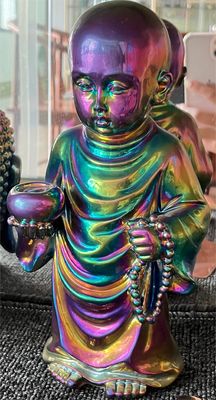 New Product Hot Sale Abs Plastic Vacuum Chrome Plating Pvd Coating Machine Pvd Metallizing Machine