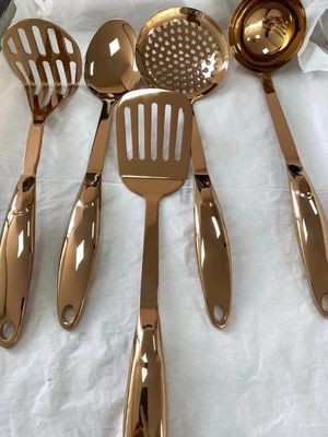 Enerji Tasarruflu Tam Otomatik PVD Kaplama Makinesi ve Titanyum Kaplama İçin Özel Yapım Vakum Odası