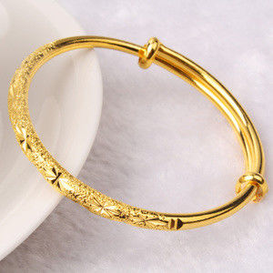 Şişeler/ Bilezikler/ Donanımlar için Metallizing PVD Vakum Kaplama Makinesi/Çok Yaylı Kaplama Makinesi