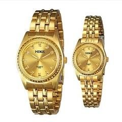 Şişeler/ Bilezikler/ Donanımlar için Metallizing PVD Vakum Kaplama Makinesi/Çok Yaylı Kaplama Makinesi