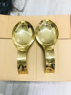 Tam otomatik seramik el yıkama lavabo PVD Titanyum kaplama makinesi