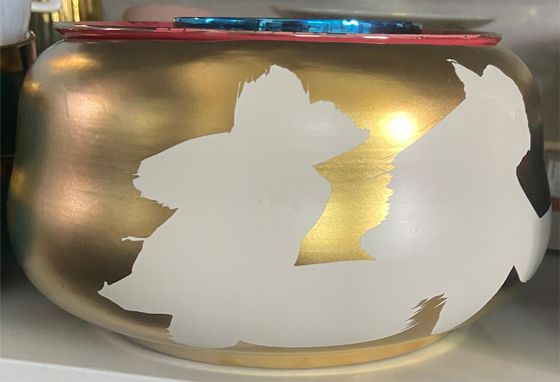Paslanmaz Çelik Tam Otomatik PVD Vakum Kaplama Makinesi, Mücevher ve Sanat Eşyaları İçin 1 Yıl Garantili