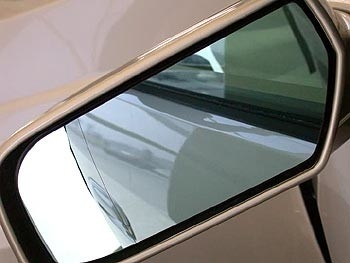 Yüksek Enerji Verimliliği Dekoratif Katodik Yaylı PVD Kaplama Makinesi
