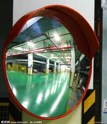 Pvd vakum kaplama ekipmanı vakum paslanmaz çelik Pvd kaplama makinesi