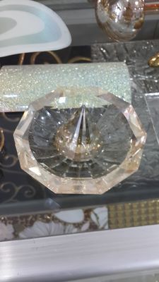 Otomotiv Tekerlek Merkezi Chrome benzeri kaplama için Magnetron Sputtering Vakum Kaplama Makinesi