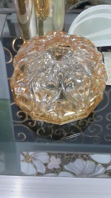 Otomotiv Tekerlek Merkezi Chrome benzeri kaplama için Magnetron Sputtering Vakum Kaplama Makinesi