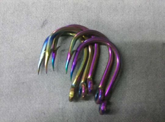 Üreticisi Paslanmaz Çelik Ürünleri için PVD Vakum Magnetron Sputtering Kaplama Makinesi