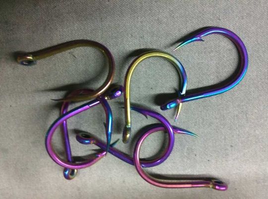 Üreticisi Paslanmaz Çelik Ürünleri için PVD Vakum Magnetron Sputtering Kaplama Makinesi