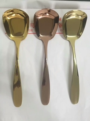 Seramik plastik metal cam titanyum mobilya paslanmaz çelik için Pvd vakum kaplama makinesi