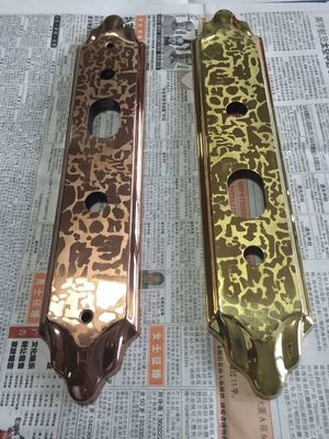 Kaplama Makinesi Gelişmiş Ruloya Rulo Kaplama Endüstriyel Paketleme Kaplama Ekipmanı Film Kağıt Folyo Bariyer Çözümleri