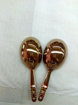 Kaplama Makinesi Gelişmiş Ruloya Rulo Kaplama Endüstriyel Paketleme Kaplama Ekipmanı Film Kağıt Folyo Bariyer Çözümleri