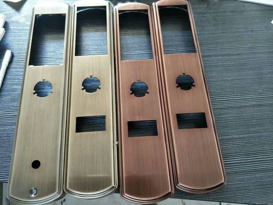 Plastik Film ve Kağıt Kaplama İçin Yüksek Kaliteli Vakum Kaplama Makinesi