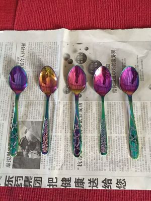 Stainless Steel Pvd Coating Machine Stainless Steel Furniture Parts