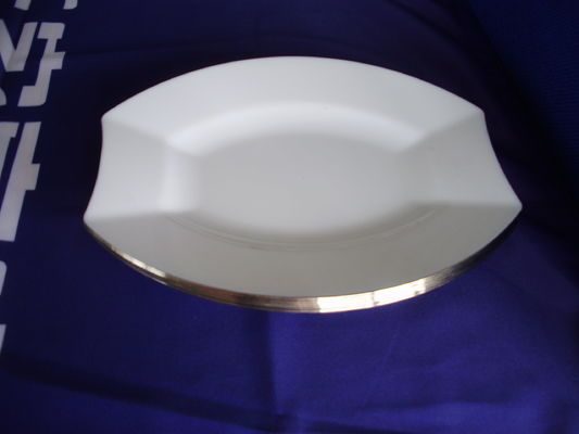 Yüksek vakumlu dekoratif / fonksiyonel filmler, cep telefonu kabuğu PVD renk kaplama ekipmanları