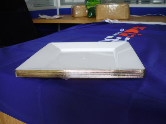 Yüksek vakumlu dekoratif / fonksiyonel filmler, cep telefonu kabuğu PVD renk kaplama ekipmanları