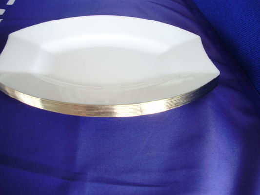 Yüksek vakumlu dekoratif / fonksiyonel filmler, cep telefonu kabuğu PVD renk kaplama ekipmanları