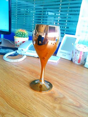 Otomatik Yüksek Verimli Elektrik PVC İzolasyon Bandı Kaplama Makinesi