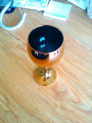 Otomatik Yüksek Verimli Elektrik PVC İzolasyon Bandı Kaplama Makinesi