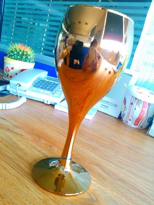 Otomatik Yüksek Verimli Elektrik PVC İzolasyon Bandı Kaplama Makinesi