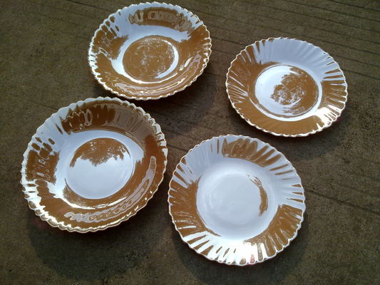 Fabrikadan Doğrudan Çin Küçük Pvd Kaplama Makinesi Fiyatı Püskürtme Metal Biriktirme Pvd Kaplama Makinesi Sert Takım Kaplama İçin