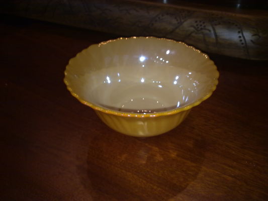 Fabrikadan Doğrudan Çin Küçük Pvd Kaplama Makinesi Fiyatı Püskürtme Metal Biriktirme Pvd Kaplama Makinesi Sert Takım Kaplama İçin