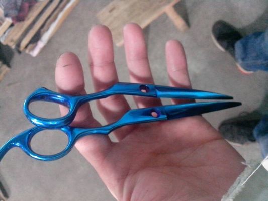 Plastik Pvd Kaplama Makinesi Fiyatı Çok Renkli Kaplama Makinesi