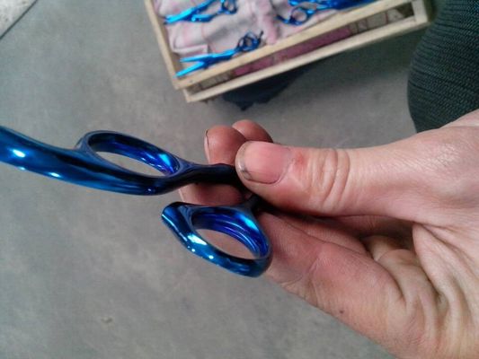 Plastik Pvd Kaplama Makinesi Fiyatı Çok Renkli Kaplama Makinesi