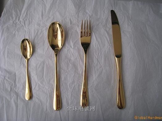 Çelik, Bakır, Bakır için Çoklu Yay İyonlu PVD Vakum Kaplama Makinesi