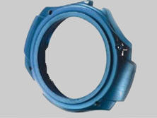 Dekoratif PVD Renk Kaplama Makinesi Fiziksel Buhar Depozisyon Ekipmanı Üreticisi