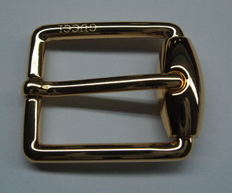 Dekoratif PVD Renk Kaplama Makinesi Fiziksel Buhar Depozisyon Ekipmanı Üreticisi