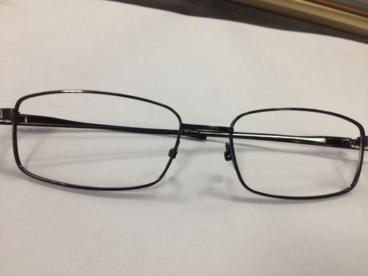 PVD Araba Farı Isıtma Teli Buharlaştırma Camı AF Su Soğutucu Opsiyonel Vakum Kaplama Makinesi Sistemi