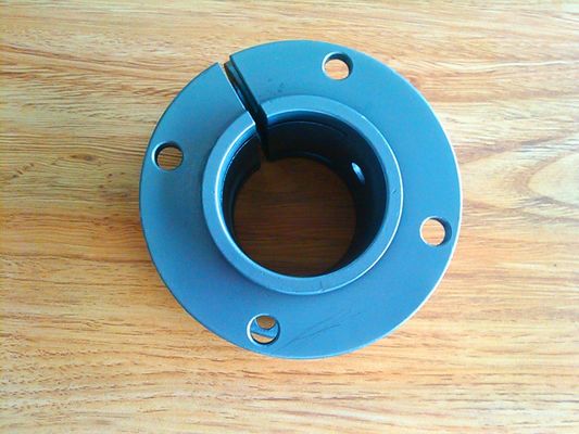 Özel All In One Tasarımlı PVD Dekoratif Film Çoklu Hedefler Renkli Magnetron Sputtering Kaplama Makinesi