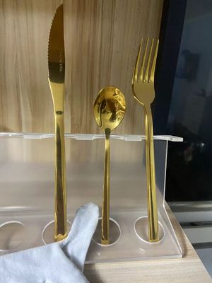 Paslanmaz Çelik Saat Kasası Saat Kayışı PVD Kaplama Makinesi