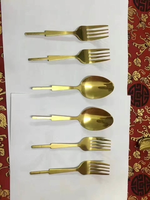 Metal Donanım PVD Elektroplating Makinesi / PVD Altın Kaplama Makinesi