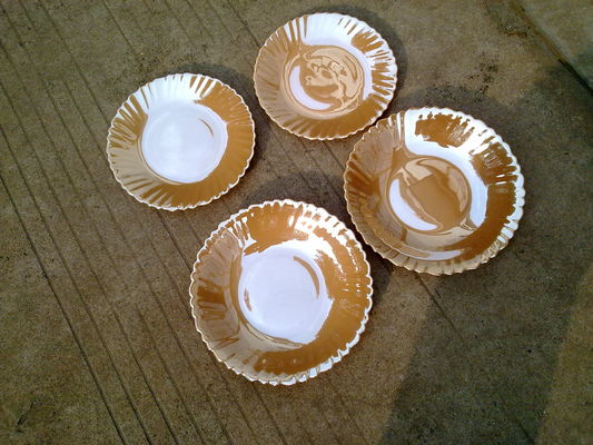 İkinci El Pvd Vakum Kaplama Makinesi Kullanılmış Pvd Kaplama Makinesi