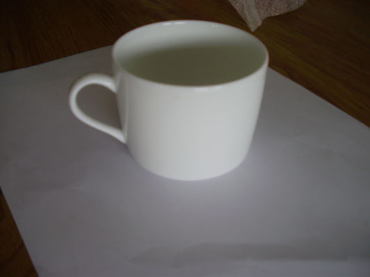 İkinci El Pvd Vakum Kaplama Makinesi Kullanılmış Pvd Kaplama Makinesi