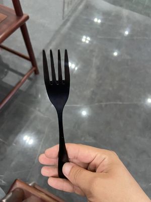 Tam Otomatik Yüksek Maliyetli Metal Mücevherlik Pvd Vakum Plating Sistemi