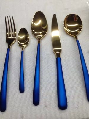 Maker Otomatik PVD Paslanmaz Çelik ve Metal Altın Kaplama Makinesi Masa Tablosu için PVD Vakum Kaplama Makinesi