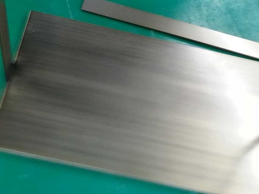 Yüksek verimlilikli tam otomatik plastik vakum metalleme makinesi