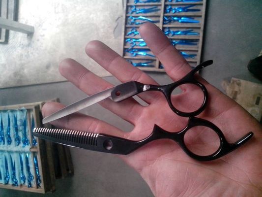 Yüksek Üretim Kapasiteli Seramik Altın Gümüş Vakum Kaplama Makinesi