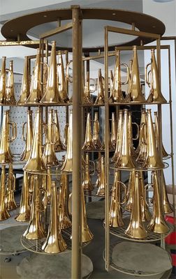 Paslanmaz Çelik Lavabo İçin Dayanıklı Dekoratif PVD Vakum Kaplama Makinesi