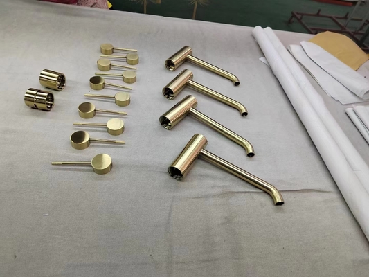 1 Yıllık Garanti Tam Otomatik PVD Mücevher Döşeme Makinesi