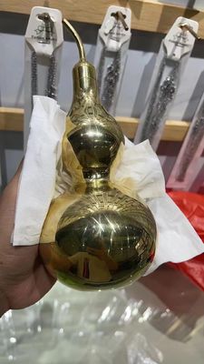 PVD Mini Kaplama Makinesi/Küçük Vakum Kaplama Makinesi/Gümüş,Altın Renk için Kullanılmış PVD Metal Kaplama Makinesi